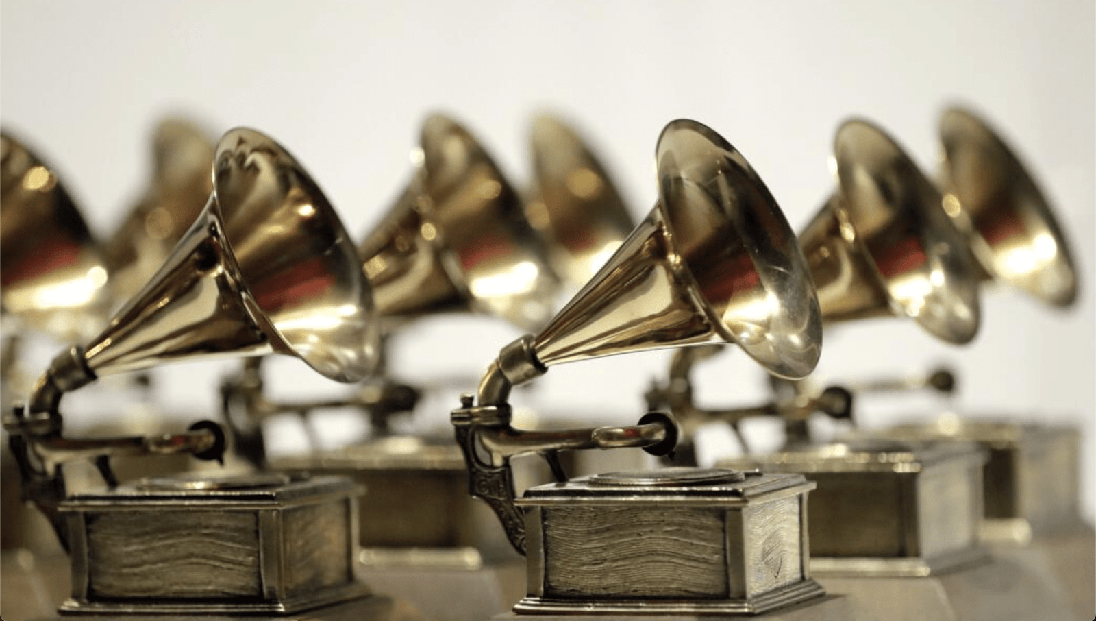Grammy Awards 2026: Major Rule Changes Include New Categories, Artist Eligibility, and Goodbye to CBS
